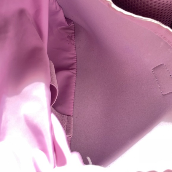 Dagne Dover Medium Landon Carryall Bag - Picture 10 of 12